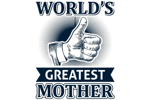 World's Greatest Mother