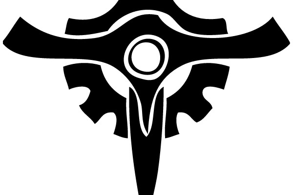 Abstract Symmetry Design