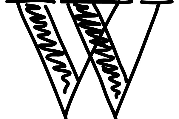 W Logo