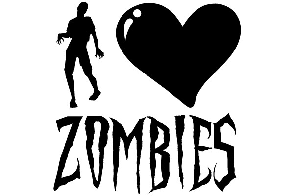 Love for Zombies