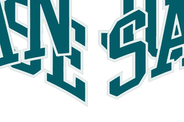 San Jose Sharks