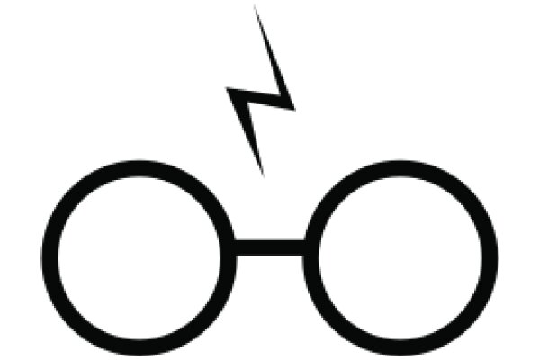 A Simple, Logo for a Brand