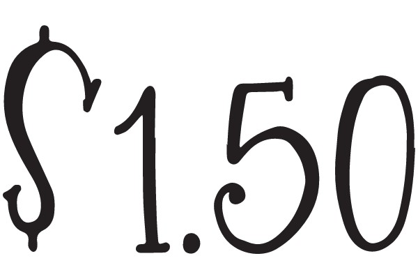 $1.50