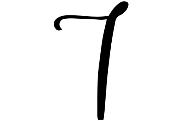 Simplistic Logo