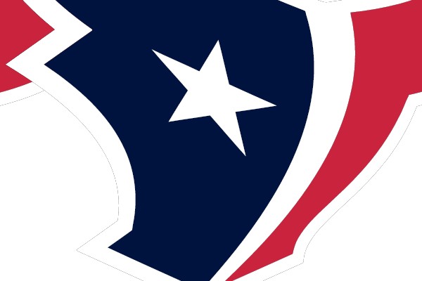 Houston Texans Logo