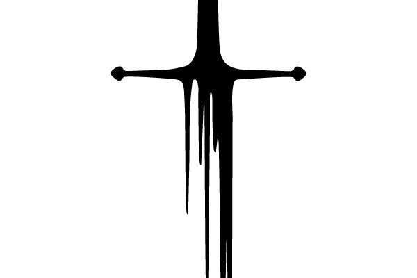 Dark Blade