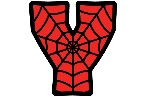 Spider-Man Logo