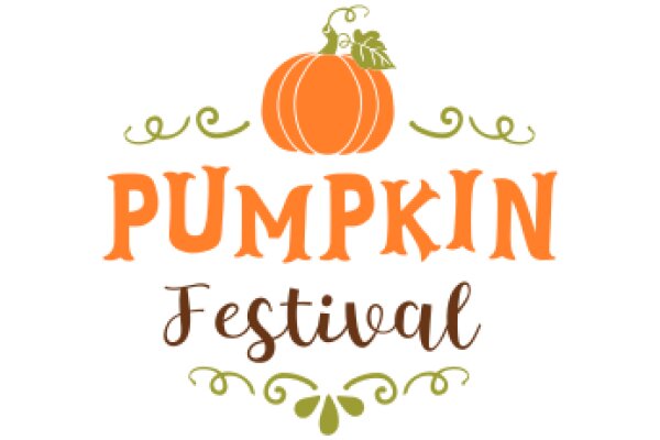 Pumpkin Festival: A Seasonal Celebration