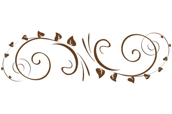A Spiral Pattern