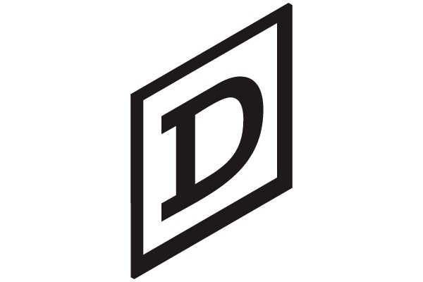 3D 