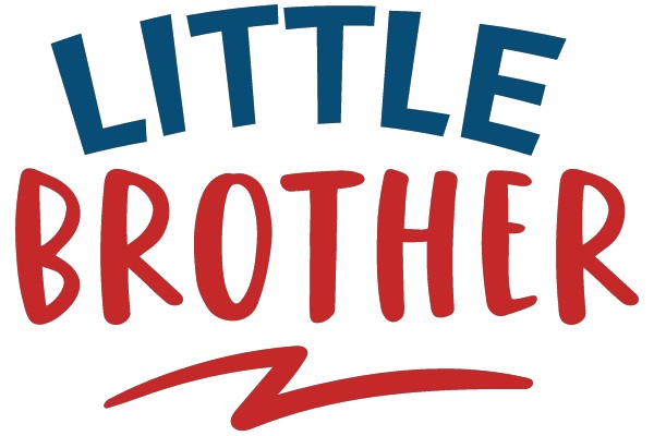 Little Brother