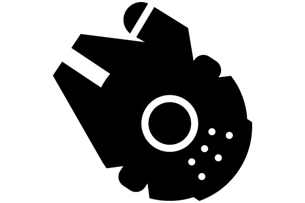 Abstract Circular Design