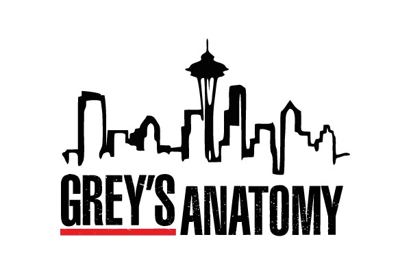 Grey's Anatomy