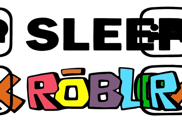 Roblox Lifestyle循环