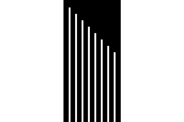 Comb