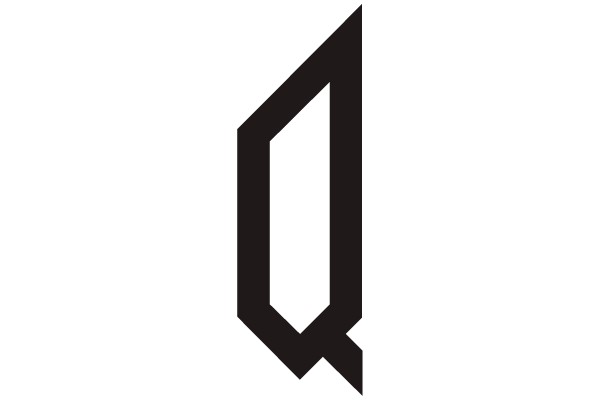 Geometric Design