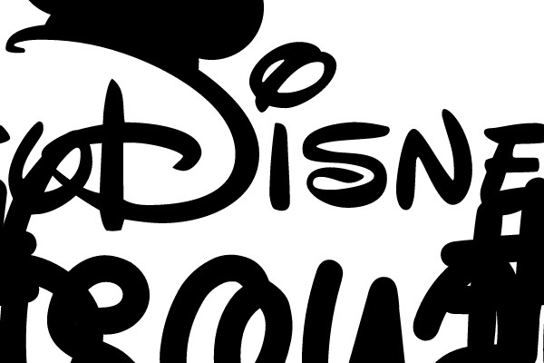 Disney Squad