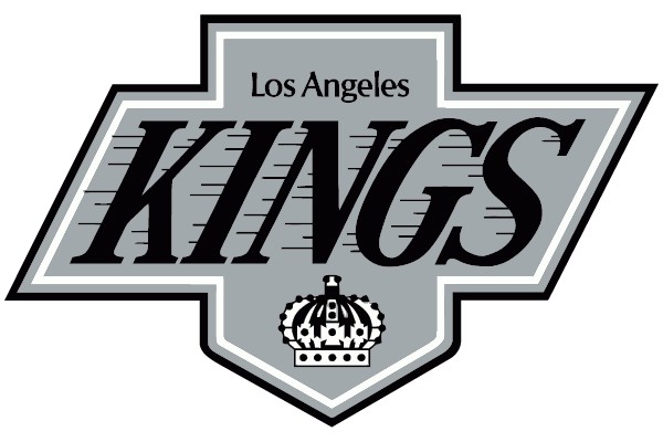 Los Angeles Kings