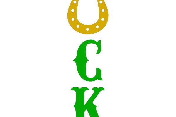 LUCKY