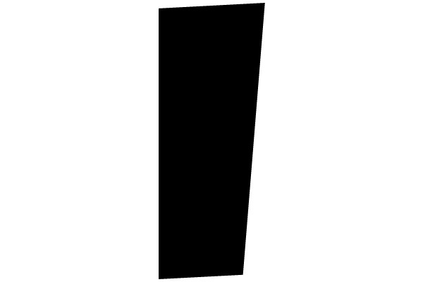 Abstract Design