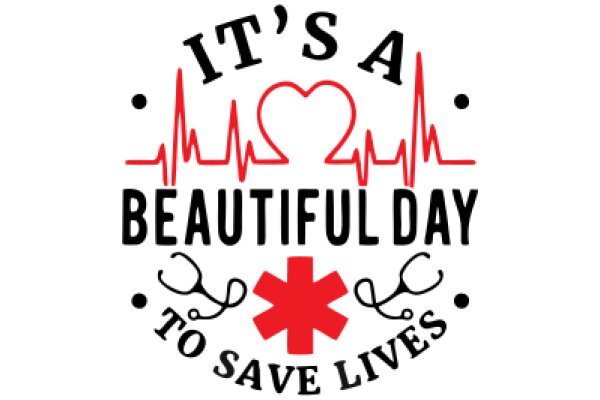 It's a Beautiful Day to Save Lives: A Call to Action for Emergency Medical Services