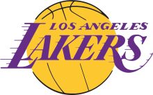 Los Angeles Lakers: A Symbol of Basketball Excellence