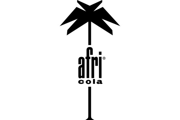 African Cola: A Symbol of Cultural Fusion