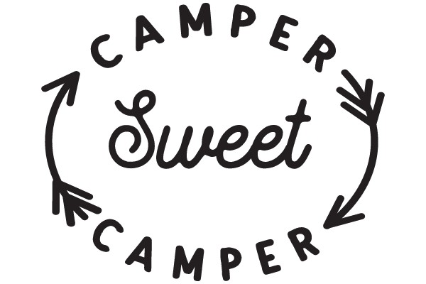 Sweet Camper