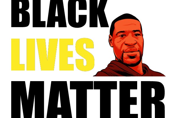 Black Lives Matter