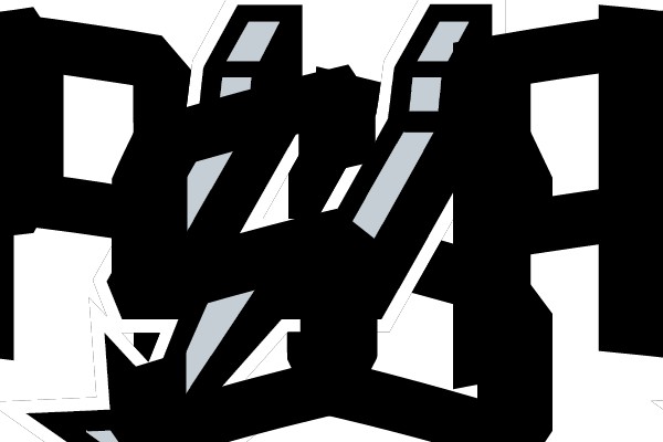 San Antonio Spurs