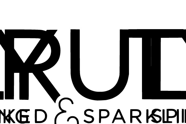 Truly Spiked & Sparkling