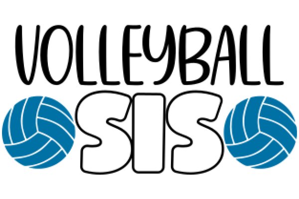Volleyball and Sports: A Visual Guide to the World of Volleyball and Sports