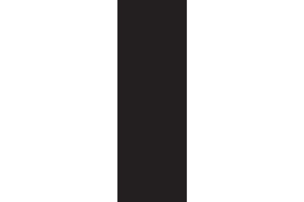 Double Arrowhead Symbol