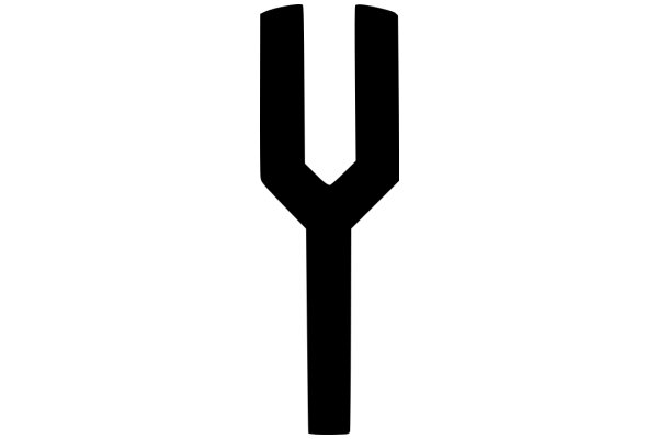 Simplistic Logo Design