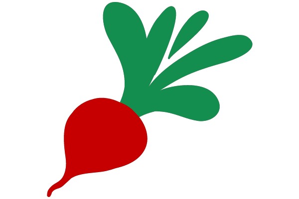 Beet Clipart