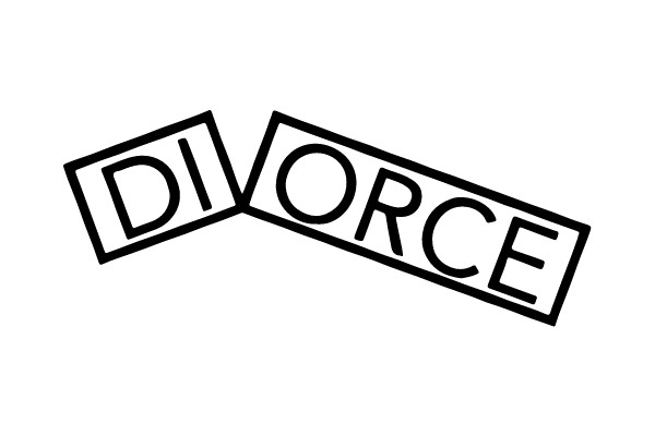 Divorce