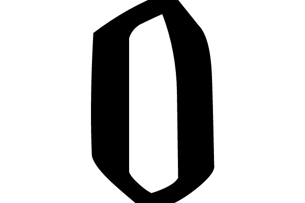Number 0