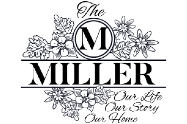 The Miller: Our Life, Our Story, Our Home