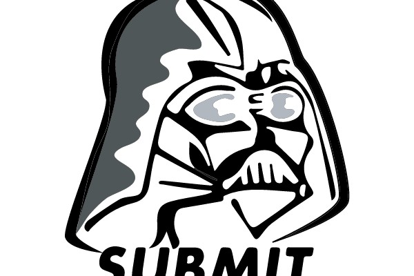 Imperial Commando: The Symbol of Subjugation