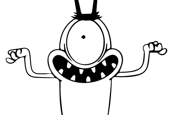 Exuberant Bug Expressions