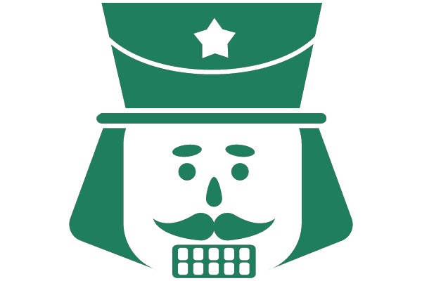 Nutcracker Soldier Icon
