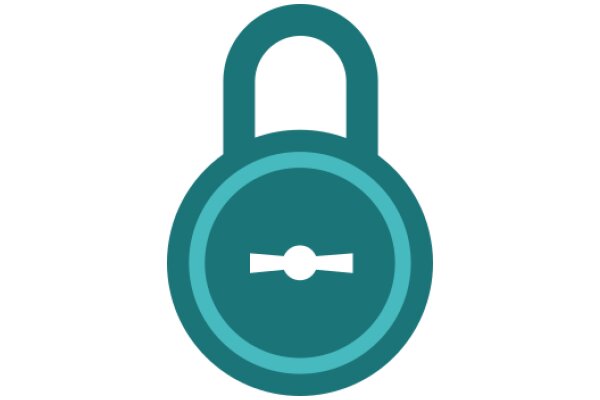 Digital Security: A Symbol of Protection