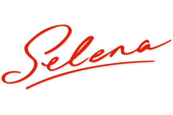 Stylish Branding: The Art of Signature Design