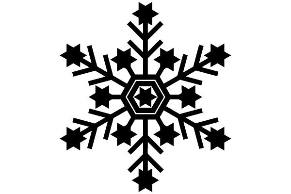 Snowflake