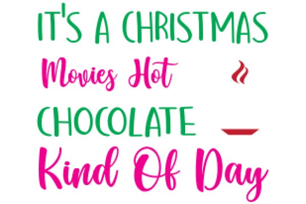 Celebrating the Festive Season: A Christmas Movie Quote