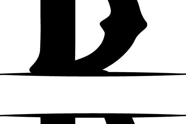Bitcoin Symbol