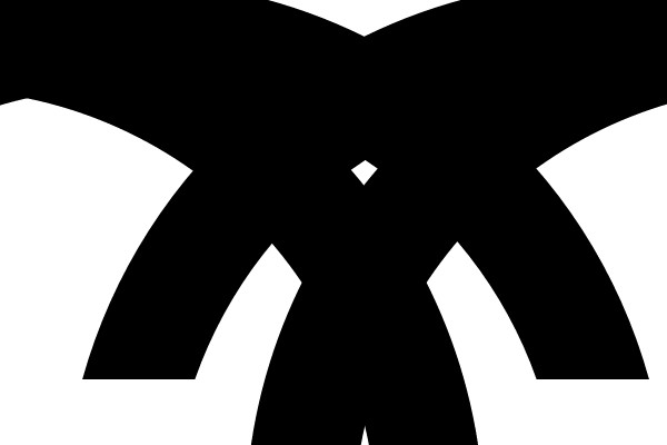 Gucci Logo