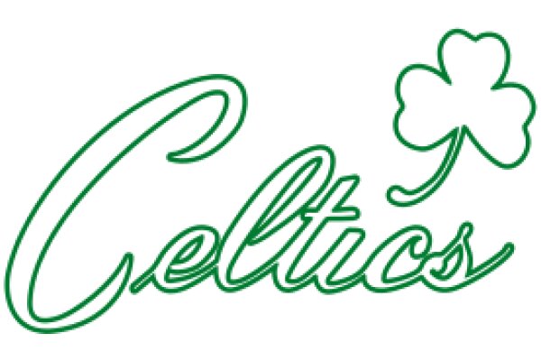 Celtics: A Symbol of Irish Pride and Heritage