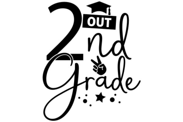 2nd Grade Outfit: A Symbol of Educational Achievement