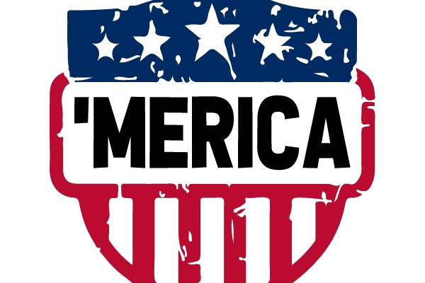 MERICA